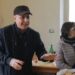 Felice & Conflenti, (VIDEO) il dolce dal gusto arabo “La Giurgiulena” tema del Laboratorio di Cucina Sociale del Reventino