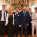 Il calabrese Francesco Augurusa eletto Vice Presidente Vicario Nazionale dei giovani imprenditori cristiani