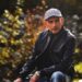 Cropani, Michele Ligarò pubblica singolo Calabria terra mia (VIDEO)