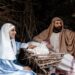 Torna il Presepe Vissuto del Reventino all’Antico Mulino delle Fate, III edizione