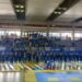 Pioggia di medaglie alla Coppa Italia Libertas di Taekwondo per la MPC Evolution