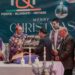 Natale 2024 Insieme per il Lavoro e la Carità: Santa Messa celebrata dal Vescovo Parisi nell’area industriale di Lamezia Terme (video)