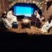Apre i battenti il Presepe Vivente di Panettieri “Il Pane dal Cielo”