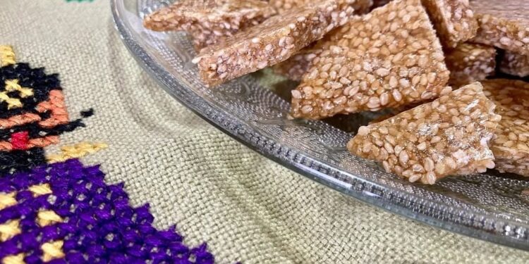 Laboratorio Cucina Sociale Reventino: “La Giurgiulena” a Conflenti i “Turdilli” a Decollatura