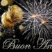 Tanti auguri di Buon Anno dalla redazione de ilReventino.it