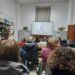 Petronà, il saggio “Semi di legalità” presentato nella biblioteca comunale