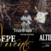Il Presepe Vivente di Altilia: la magia del Natale nel cuore del borgo antico