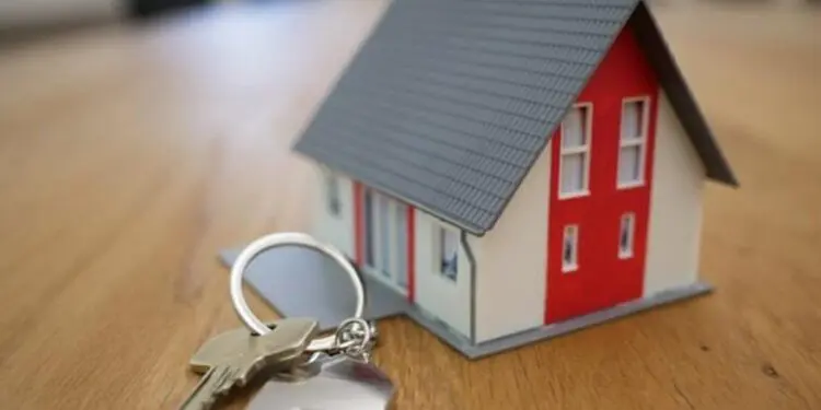 Mutuo e assicurazione casa: tutto quello che devi sapere