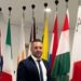 San Mango D’Aquino, attivato CUP presso il Municipio