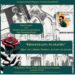 “Dimenticare Costabile”, Daniel Cundari il 12 dicembre a Lamezia Terme Sambiase