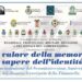 Decollatura, si ricorda il 63° anniversario del deragliamento ferroviario della Fiumarella
