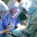 Ospedale Lamezia: eseguito (video) per la prima volta in Calabria intervento chirurgico innovativo per malati oncologici