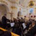 Banda Musicale Santa Maria di Corazzo regala magia e armonia del Reventino