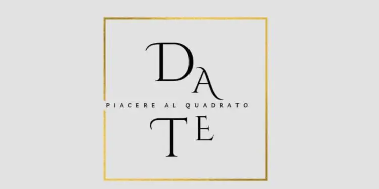A Decollatura il Piacere in cucina è al…Quadrato