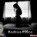 Intervista al musicista e cantante calabrese Andrea Filice