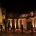 Termina con numeri importanti il Presepe Vivente di Panettieri 2024: 12mila i visitatori