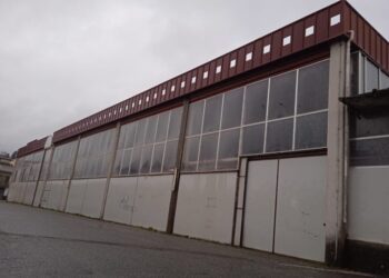 Decollatura, riapre al pubblico il Foro Boario. Sarà ristrutturato grazie a fondi regionali