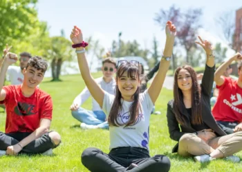 Unical, via a Erasmus per affrontare sfide della diversità e della migrazione