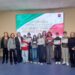 Due premi per l’Istituto comprensivo Gatti-Manzoni-Augruso al concorso “Giornata della memoria – Gli IMI di Catanzaro”