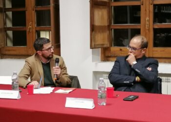 “Colpo allo Stato”, ad Aiello Calabro tavolo di confronto sull’autonomia differenziata