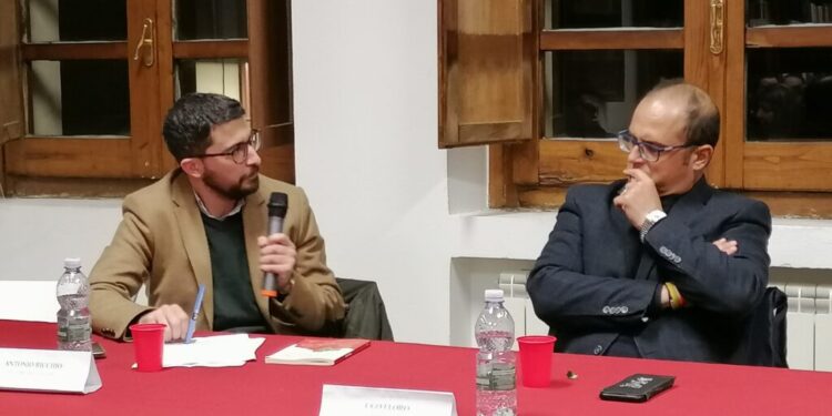 “Colpo allo Stato”, ad Aiello Calabro tavolo di confronto sull’autonomia differenziata
