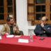 “Colpo allo Stato”, ad Aiello Calabro tavolo di confronto sull’autonomia differenziata