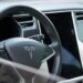 Auto nuova: 5 idee per personalizzarla subito