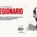“Il Legionario. Giustino De Vuono, il più misterioso protagonista degli anni di piombo” Libro inchiesta di Alberto Fittarelli