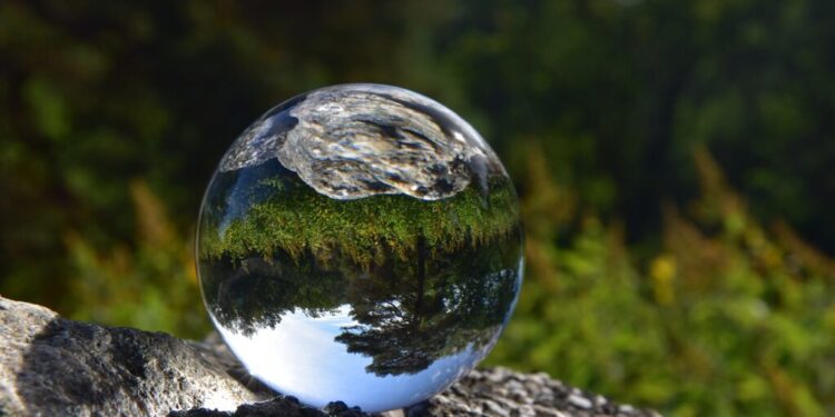  “L’oroscopo” dell’esperto: previsioni e dritte per sopravvivere al 2025