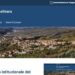 Online il nuovo sito istituzionale del Comune di Marcellinara: passo avanti in digitalizzazione e trasparenza