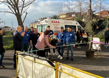 L’IIS Costanzo (sede Savutano) ha ospitato la X Mostra Intersociale di Avicoli e colombi ornamentali