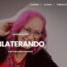Le magare di Pittarella in onda su Radio CRT a Blaterando, l’almanacco insolito, con Anna