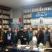 Primo congresso cittadino di Fratelli d’Italia-San Mango d’Aquino