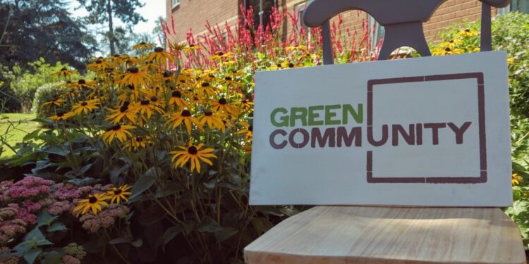 Rafforzare tutte le misure a sostegno delle aree interne e della montagna della Calabria