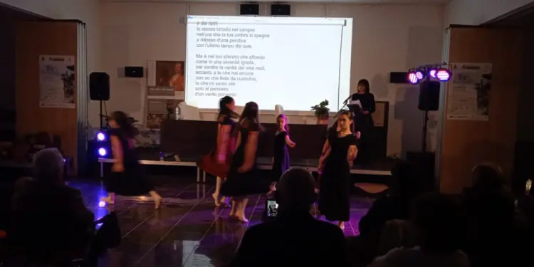 Soveria M.lli: Riflessioni, pathos e divertimento con l’evento, “Le Fate del Reventino: narrAzioni locali e poetica nostrana”
