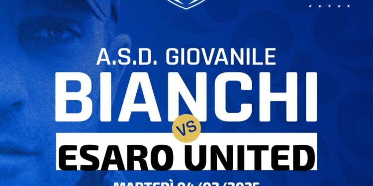 Domani ospiti del Reventino.it i dirigenti dell’US Acli: diretta su youtube a partire dalle 20