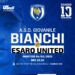 Domani ospiti del Reventino.it i dirigenti dell’US Acli: diretta su youtube a partire dalle 20