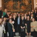 Luigina Pileggi nuova presidente del Soroptimist Club di Lamezia Terme