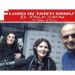 Un ricordo di Marcello Le Piane operatore tv e giornalista su Radio CRT con Ugo Floro