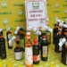 Coldiretti Calabria, con produzione di olio inferiore a 60% invasione prodotto estero e allarme frodi