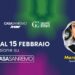 Festival di Sanremo: Radio CRT con Mara Larussa nella Giuria delle Radio