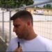 Calcio, la Garibaldina esonera l’allenatore. Ci sarà un Perrone bis?