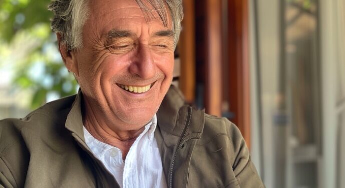 Quali sono i film di Woody Allen più visti di sempre?