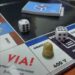 Decollatura: nasce il “Decopoly” un Monopoly paesano per scoprire le bellezze del borgo ai piedi del Reventino