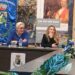 Sanità, Esposito (GAL Due Mari): “Casa di comunità a San Mango D’Aquino una grossa fesseria della politica!”
