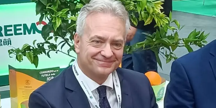 Costituito il Coordinamento Regionale AKIS. Gallo: “Grande opportunità per la Calabria”