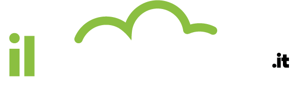 ilReventino.it