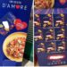 Un Gesto d’Amore: la pasta degli innamorati al Minimarket Cimino