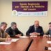 TIS Calabria. Oltre 1.000 tirocinanti over 60 riceveranno 631 euro al mese fino alla pensione.