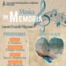 Botricello, “Musica in memoria – i nostri fratelli migranti”: l’incontro il 26 febbraio